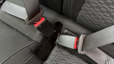 Vauxhall Astra 1.4T 16V 150 SRi Nav 5dr Petrol Estate